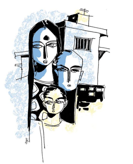 thopa-hua-pyar-story