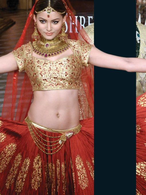 Gold-main-nivesh