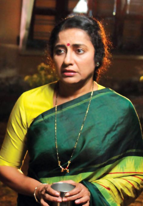 chitrashobha-1