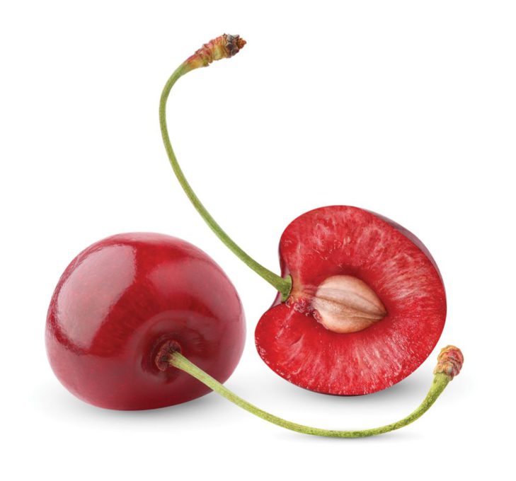 diet-ke-new-funde