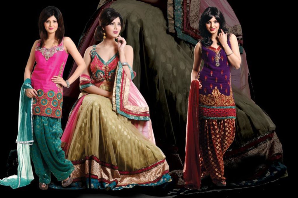 fashion-A