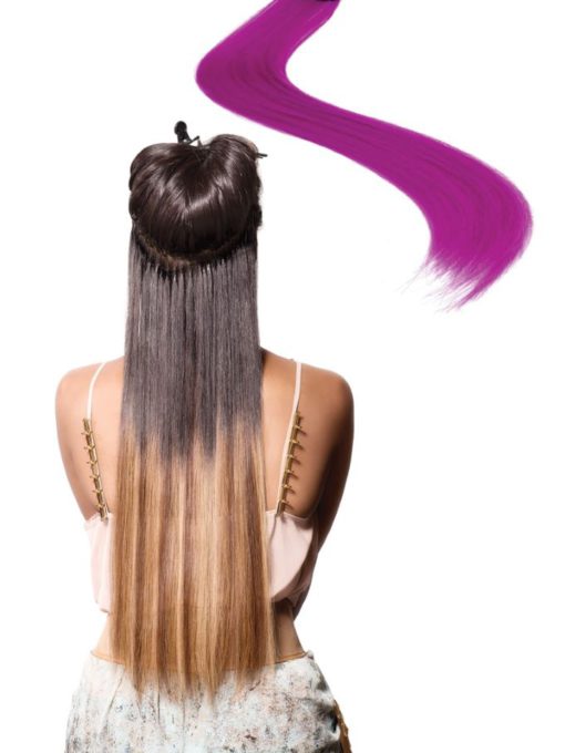 hair-accessries