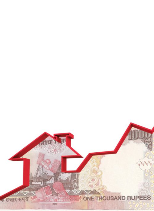 home-loan