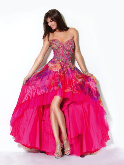 mulate-dress