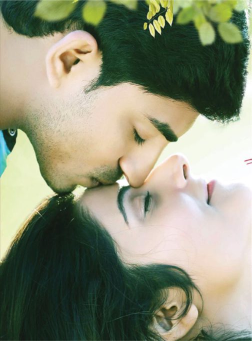preetiyalli-sahaja-FINAL