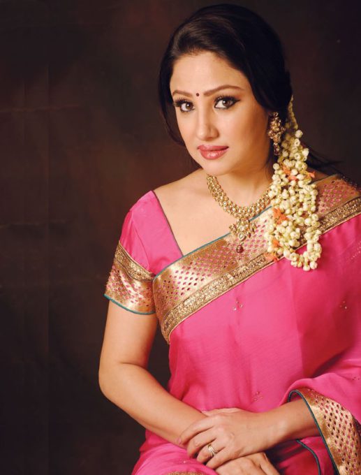 priyanka1