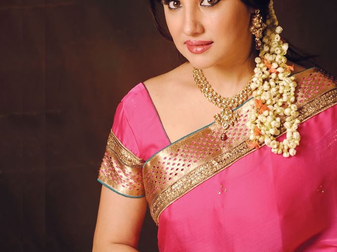 ಪ್ರಿಯಾಂಕಾ V/S ಪ್ರಿಯಾಂಕಾ