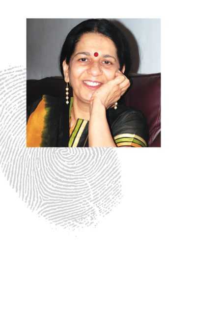 rajani-pandit