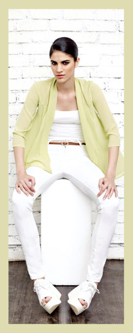 summer-fashion-02