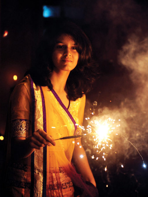 047011-01-02-Diwali-celebrations-in-Allahabad