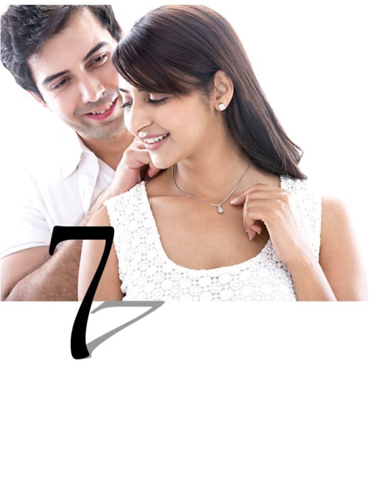 7-gift-wife-ke-liye