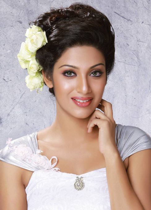 anvitha-1
