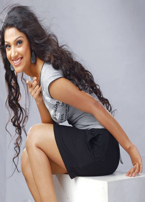 anvitha-2