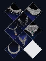 blues-jewellery