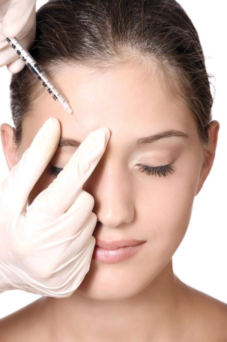 botox_low_res