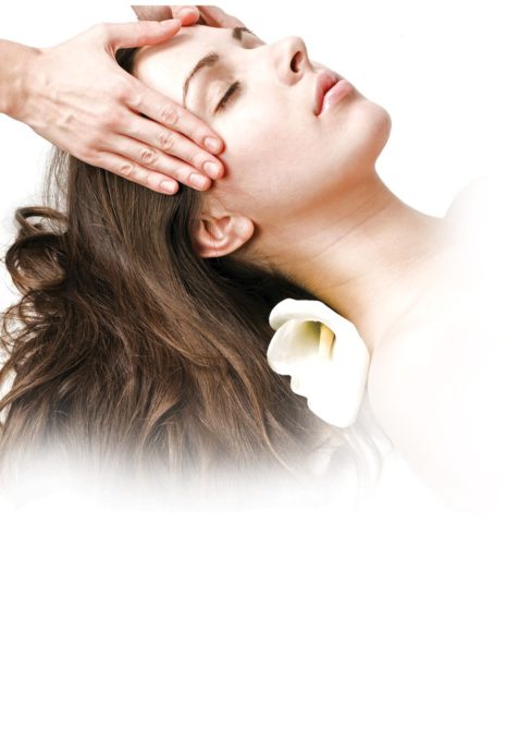 bridal-hairstyle