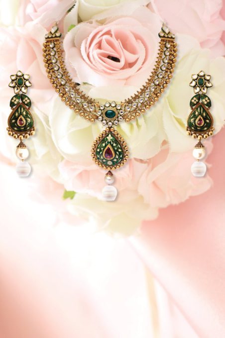 bridal-jewellery1