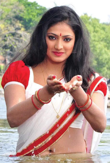 chitrashobha - Copy
