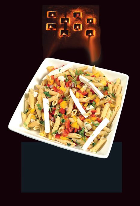 cookry-01