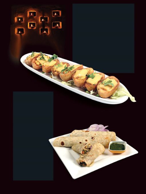 cookry-03