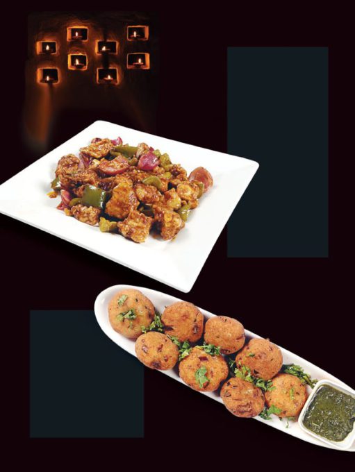 cookry-04