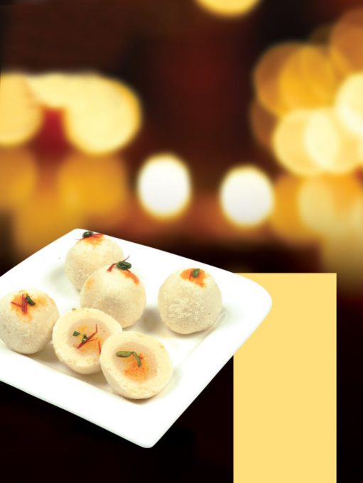 saffron-kheer-kadamb