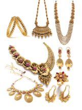 diwali-jewellery
