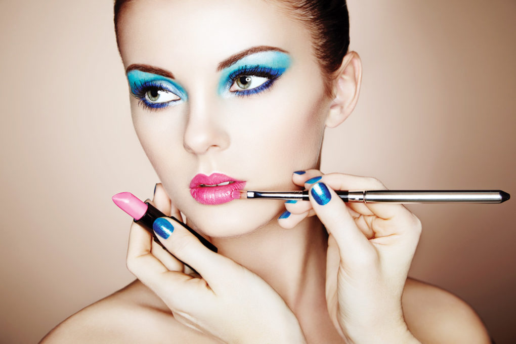 makeup-tip
