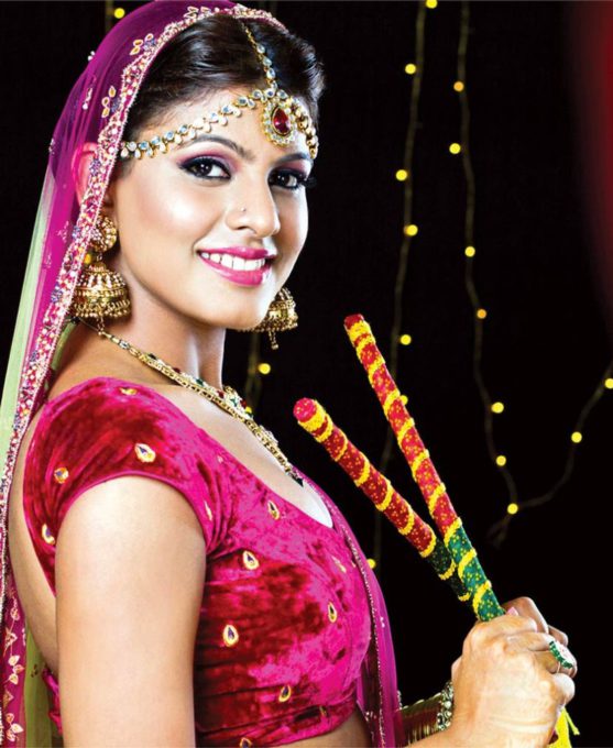 garba
