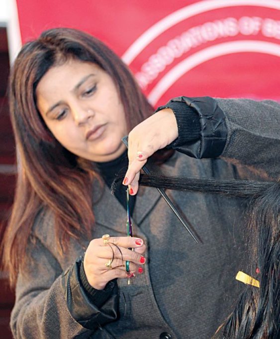 kajal-jaiman