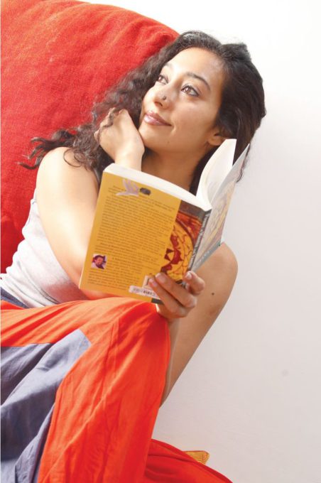 nritharuthya---mayuri-1