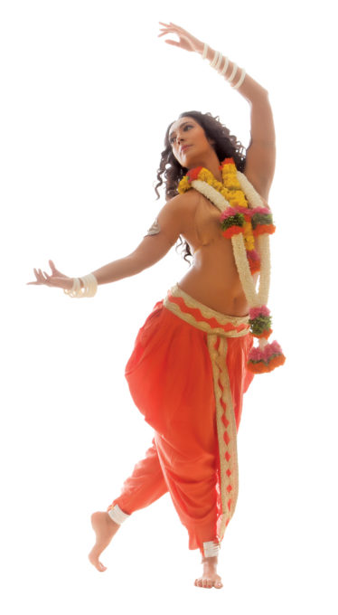 nritharuthya---mayuri-2
