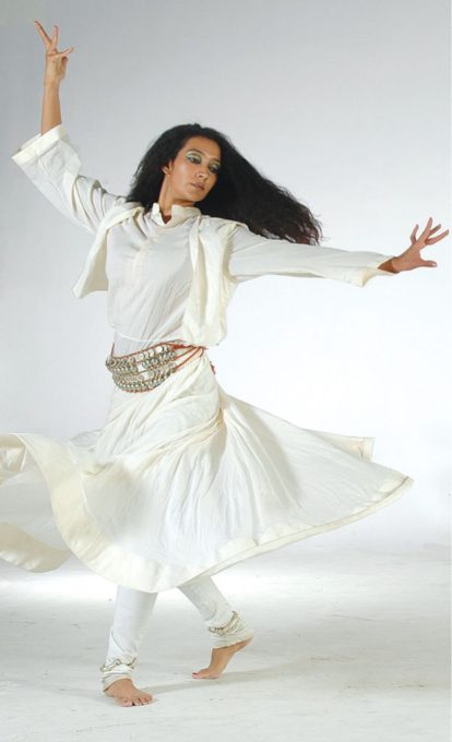 nritharuthya---mayuri-3