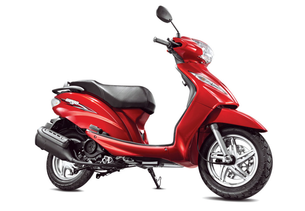 scootyi