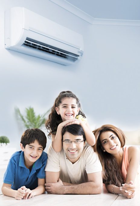 Ac-na-ban-jaye-jaanlewa