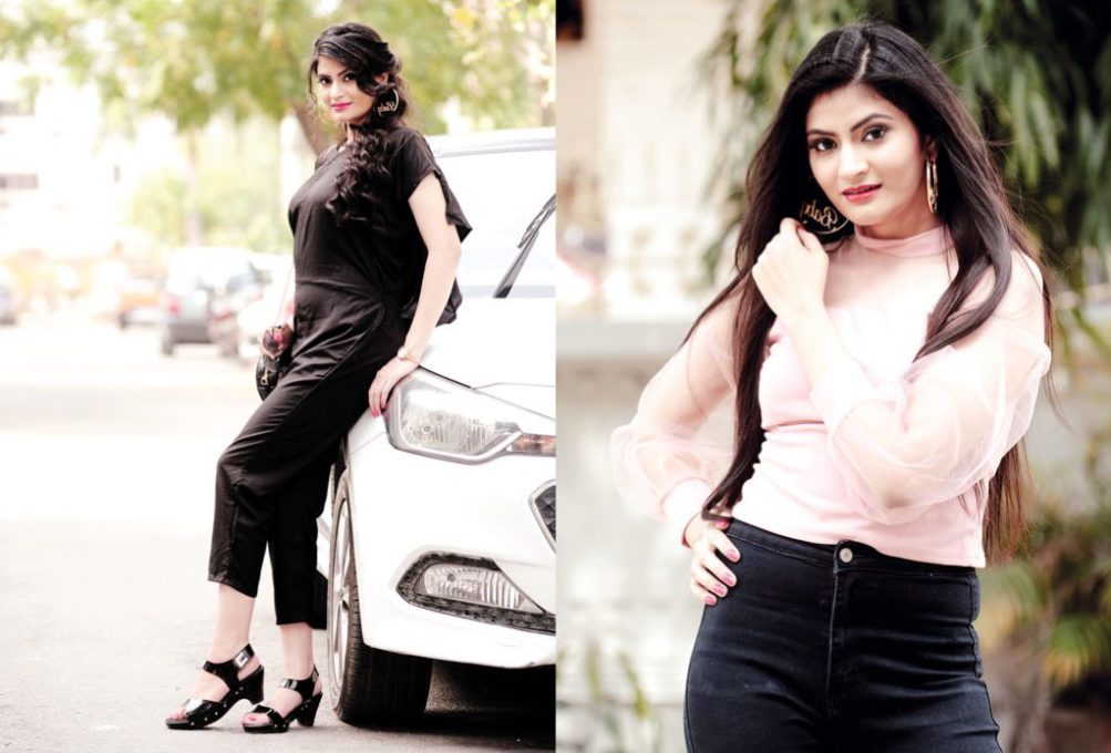 FashionGp-1