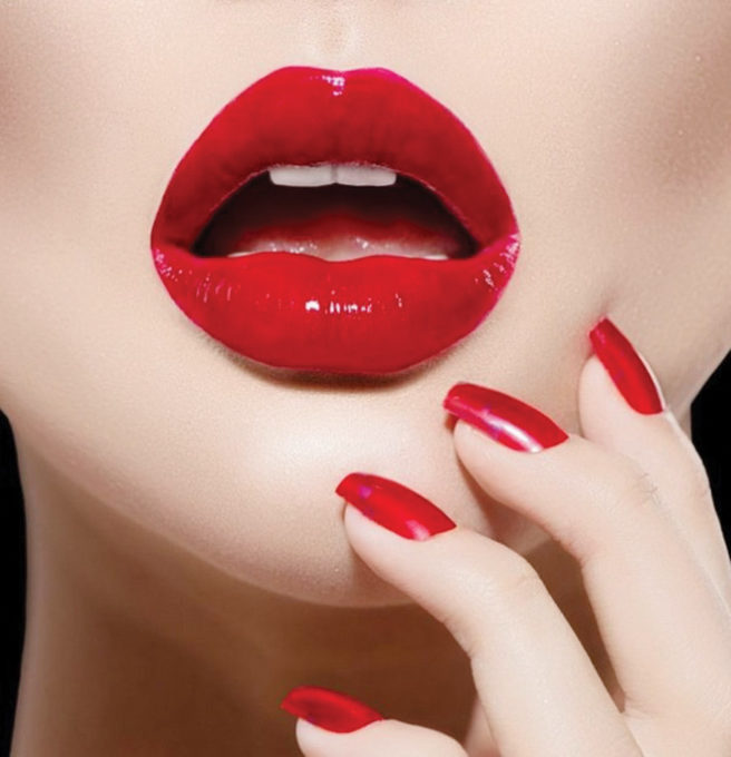How-Do-You-Make-Your-Lips-Look-Bigger-Naturally