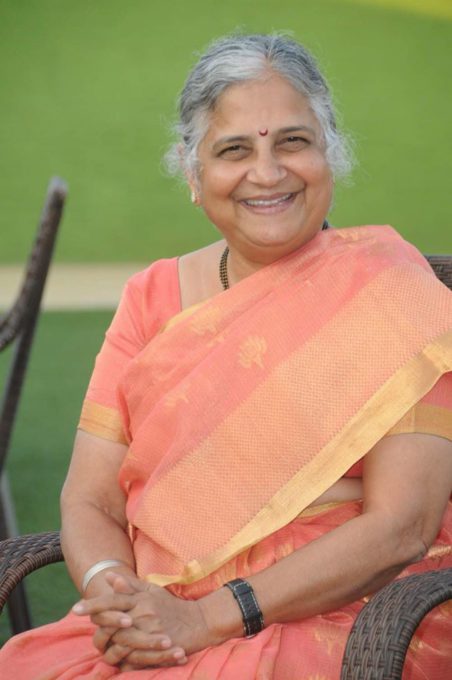 Sudha_Murthy