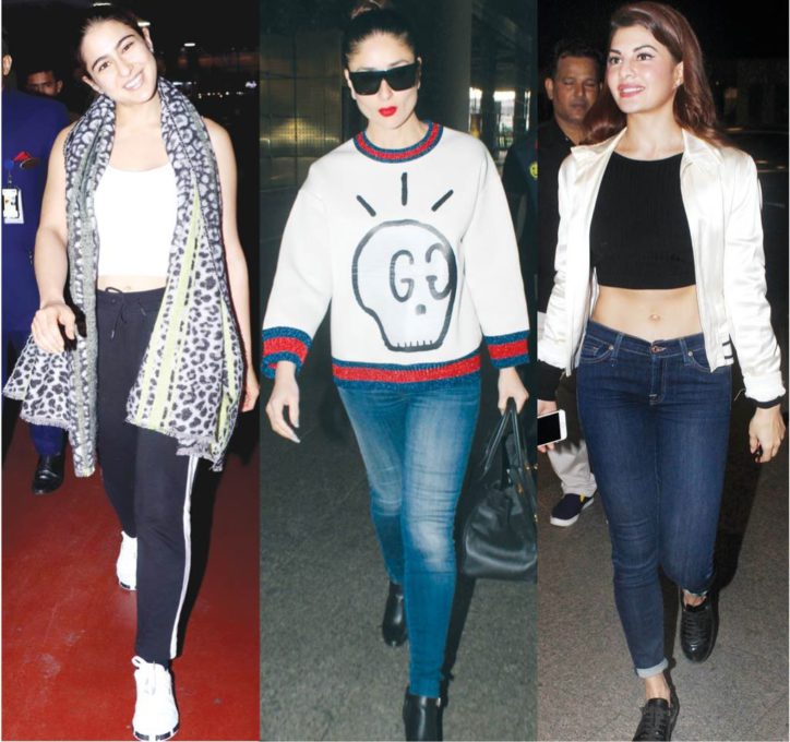 aisa-ho-airport-look