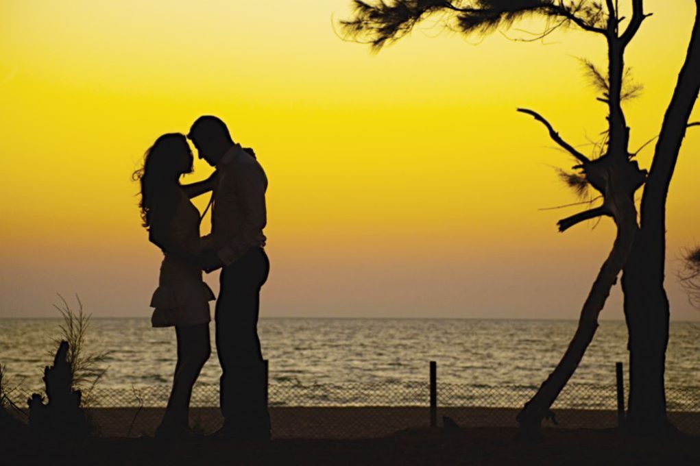 couple-image