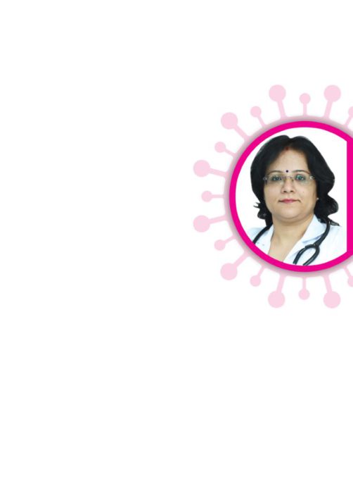 dr-joyti-khatri