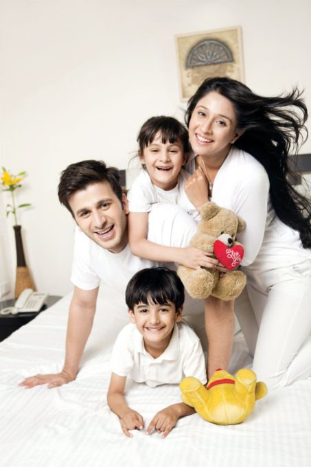 corona-family-care