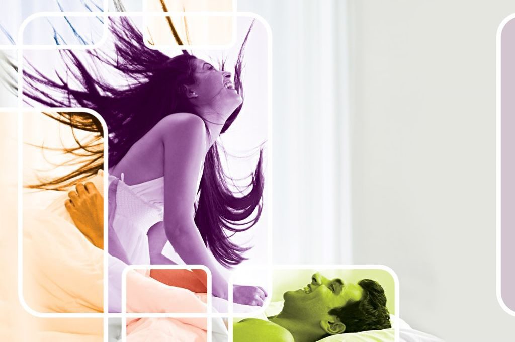 gandi-bat-nahi-aurat-ka-orgasm
