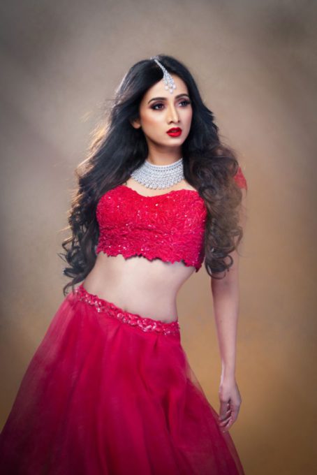 harshika1
