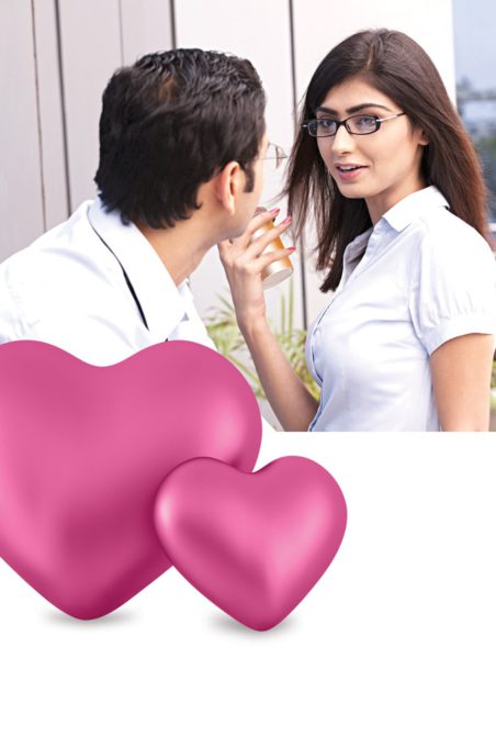 office-ishq-ke-21-tips