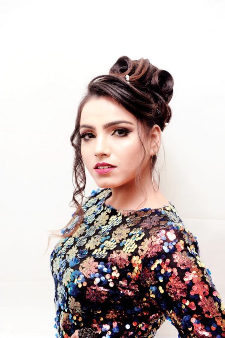 stylish-hair
