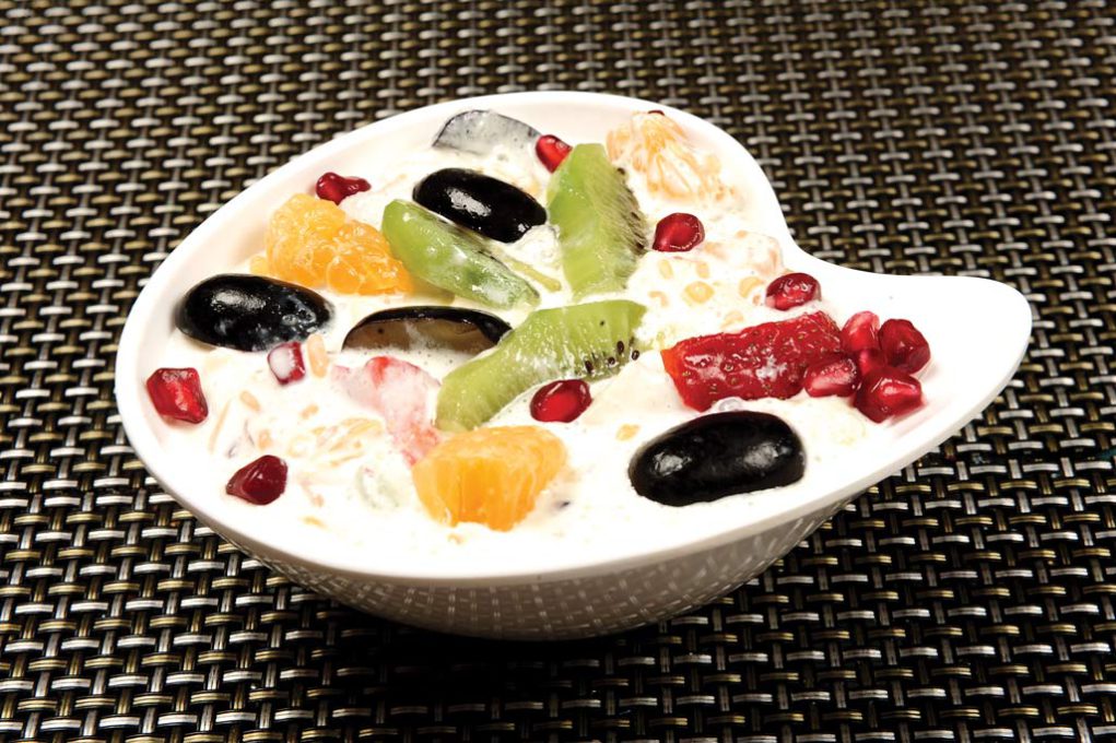 AA-fruit-cream-(2)