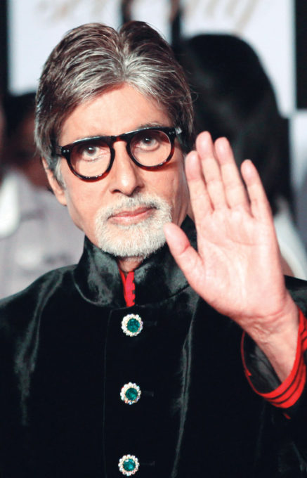 Amitabh-4