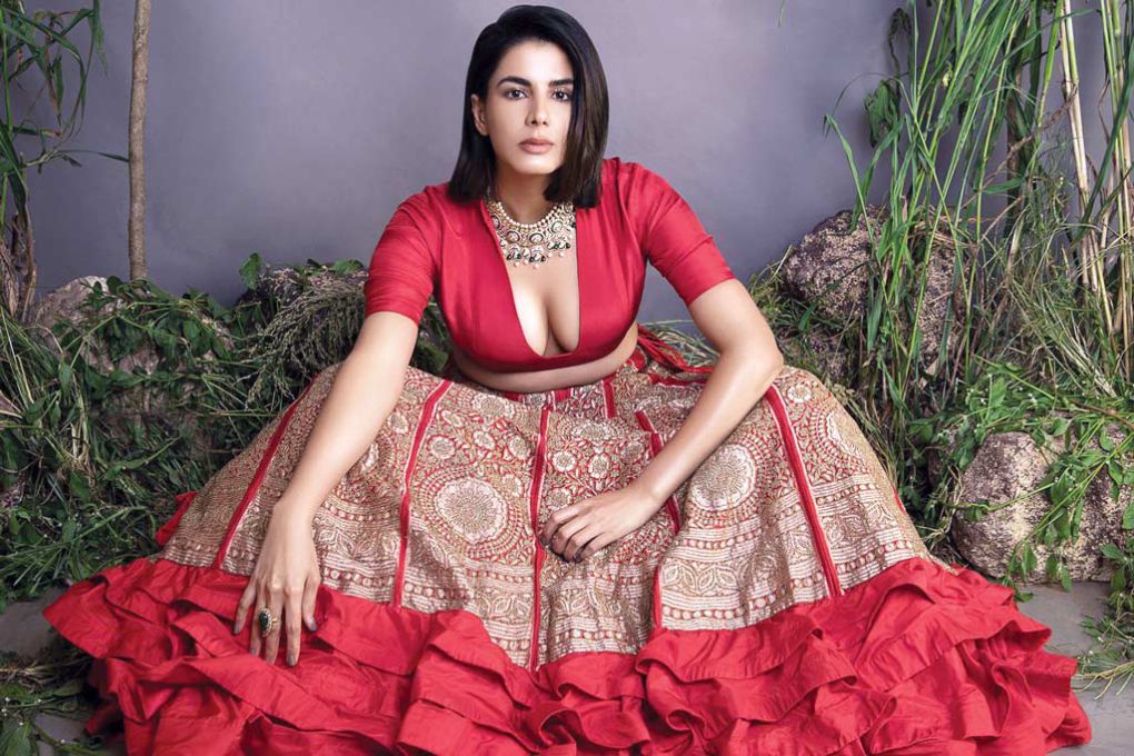 Kirti