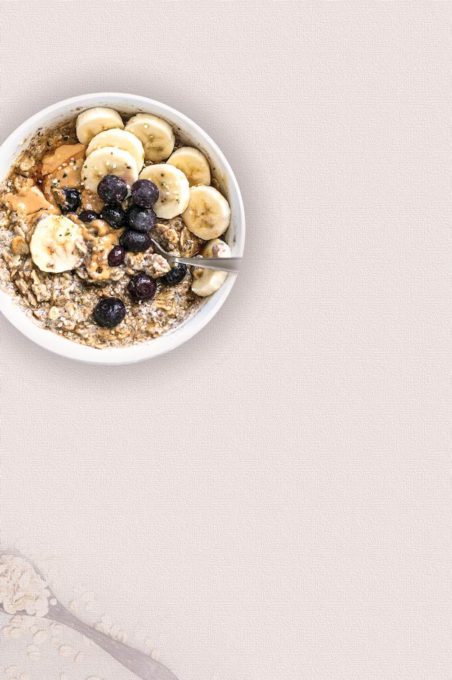 OATS-MEAL